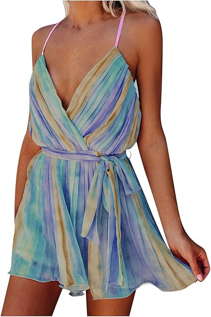backless beach maxi dress