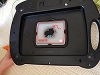 Review Image by Threelittlebees Threelittlebees