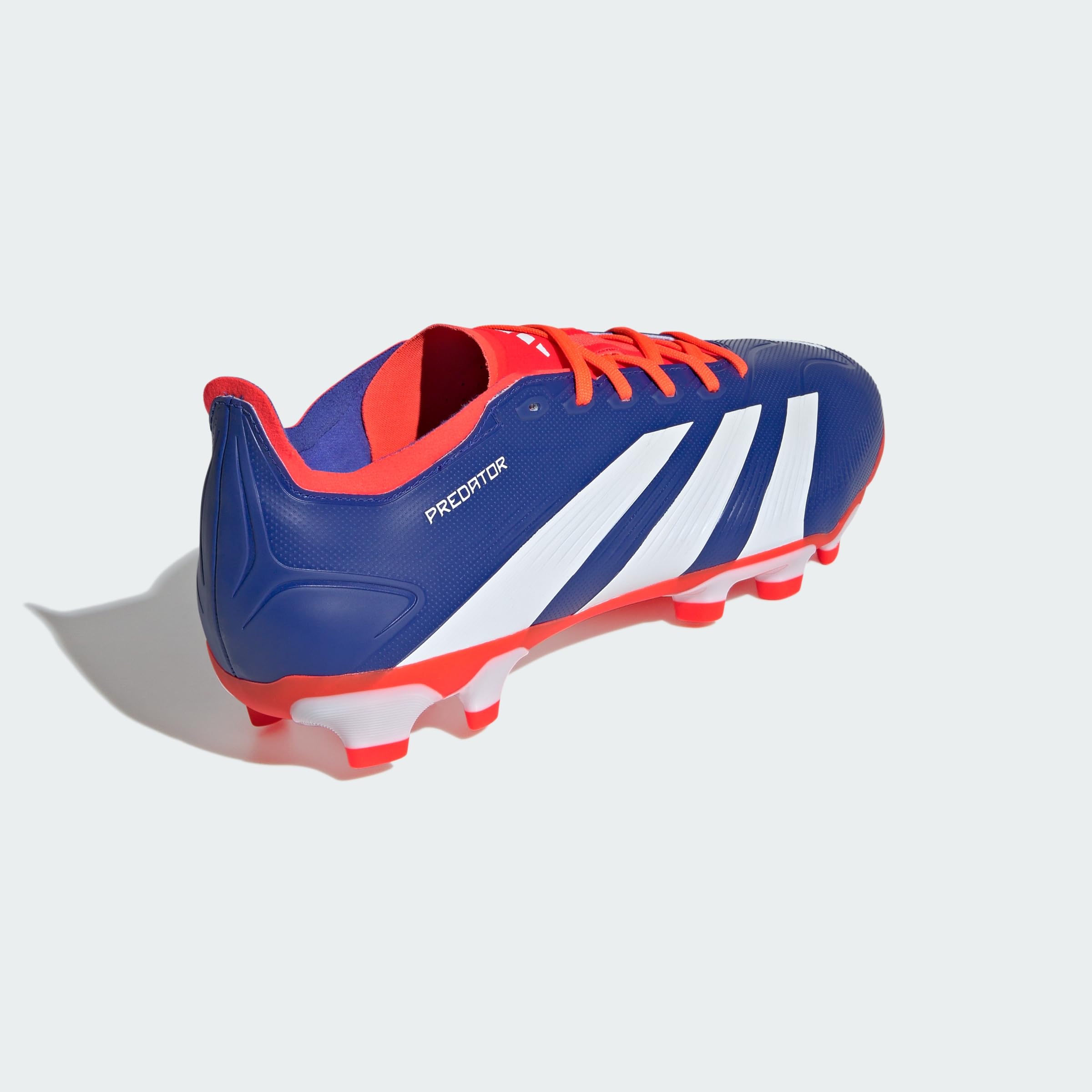 Boots Adidas Predator League Multiground Unisex Adult - Dettaglio