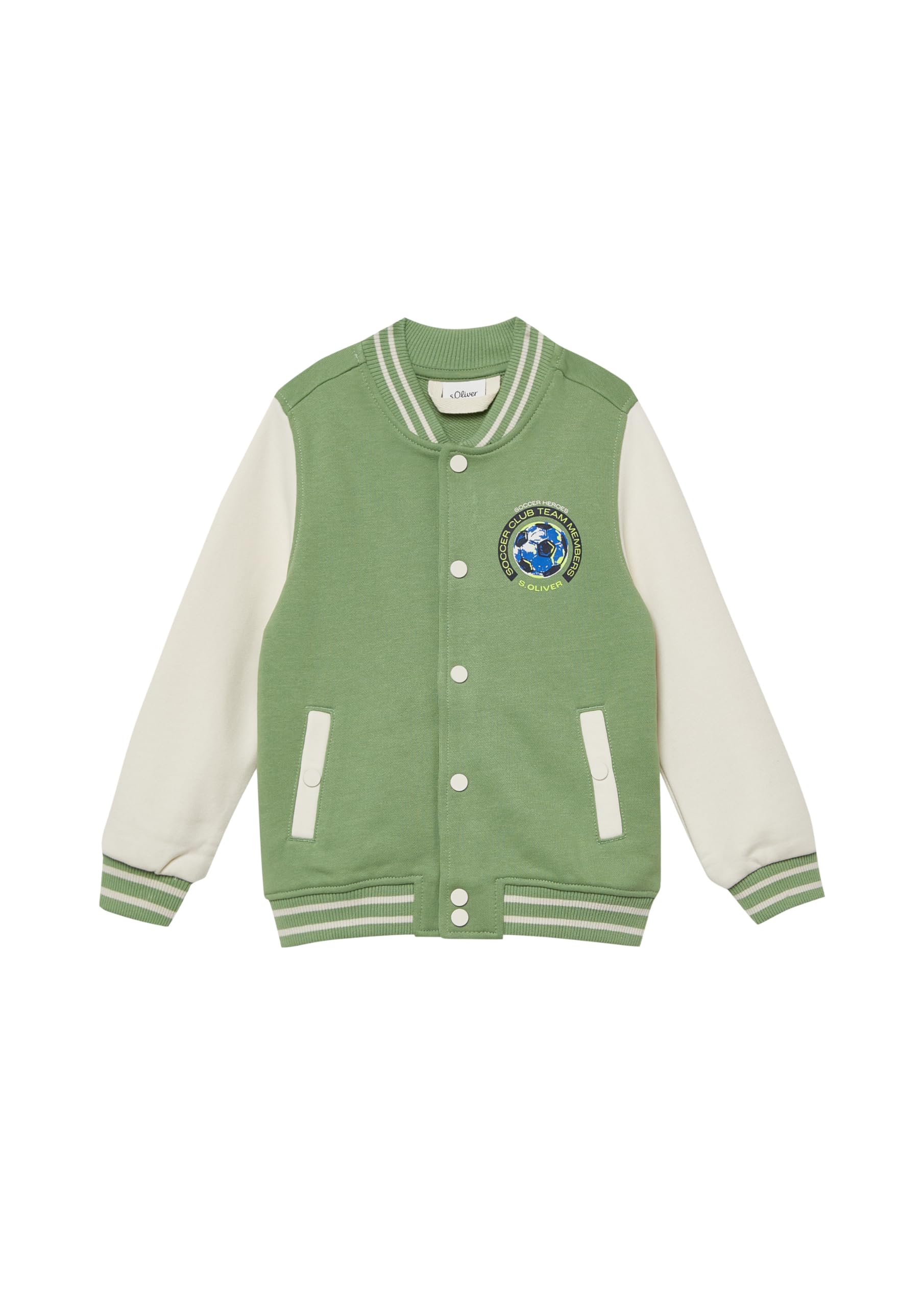 Babybekleidung für Jungen