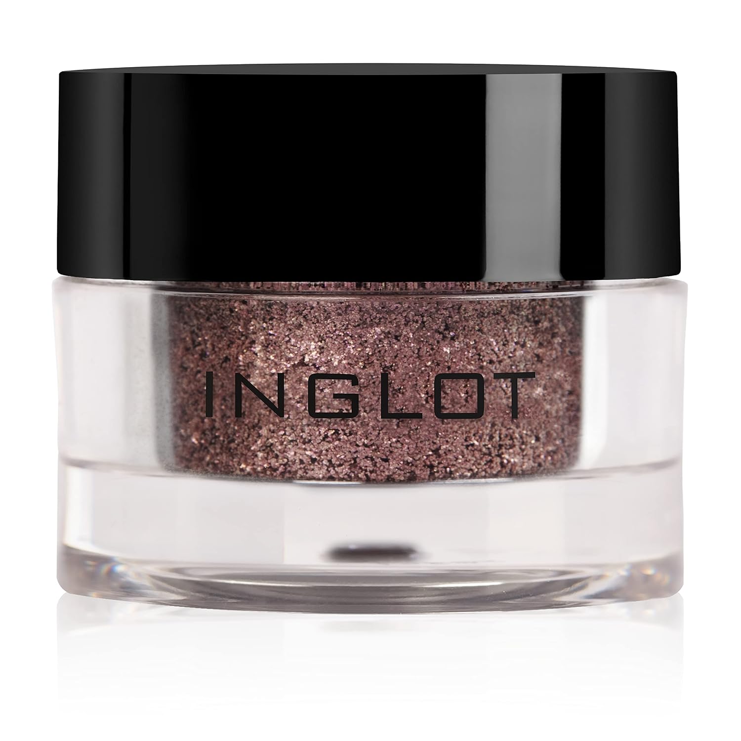 Inglot AMC PURE PIGMENT EYE SHADOW 85 | 2 g/0.07 US OZ