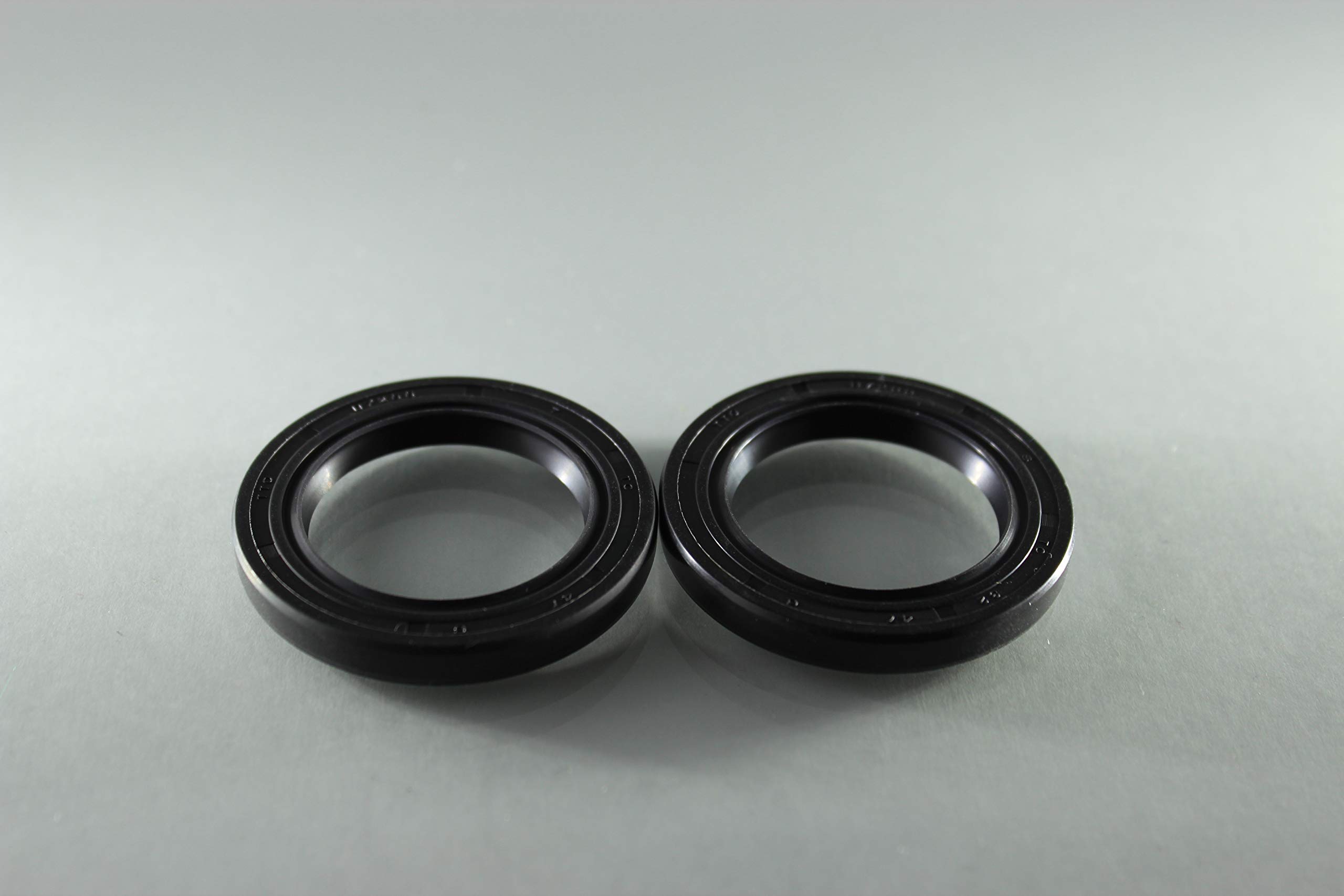 MECANIGOMEZ- Cuscinetti ruota posteriore moto (Mozzo ruota posteriore, Husq, Gasgas, Ktmº,) 25-1273
