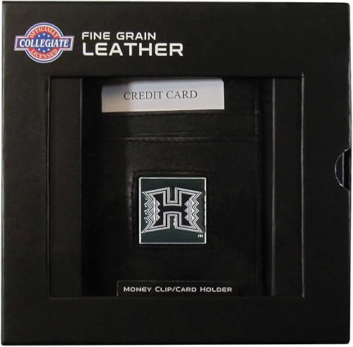 Miniatura 47 de Siskiyou Pendientes colgantes de cristal de la NCAA Sports