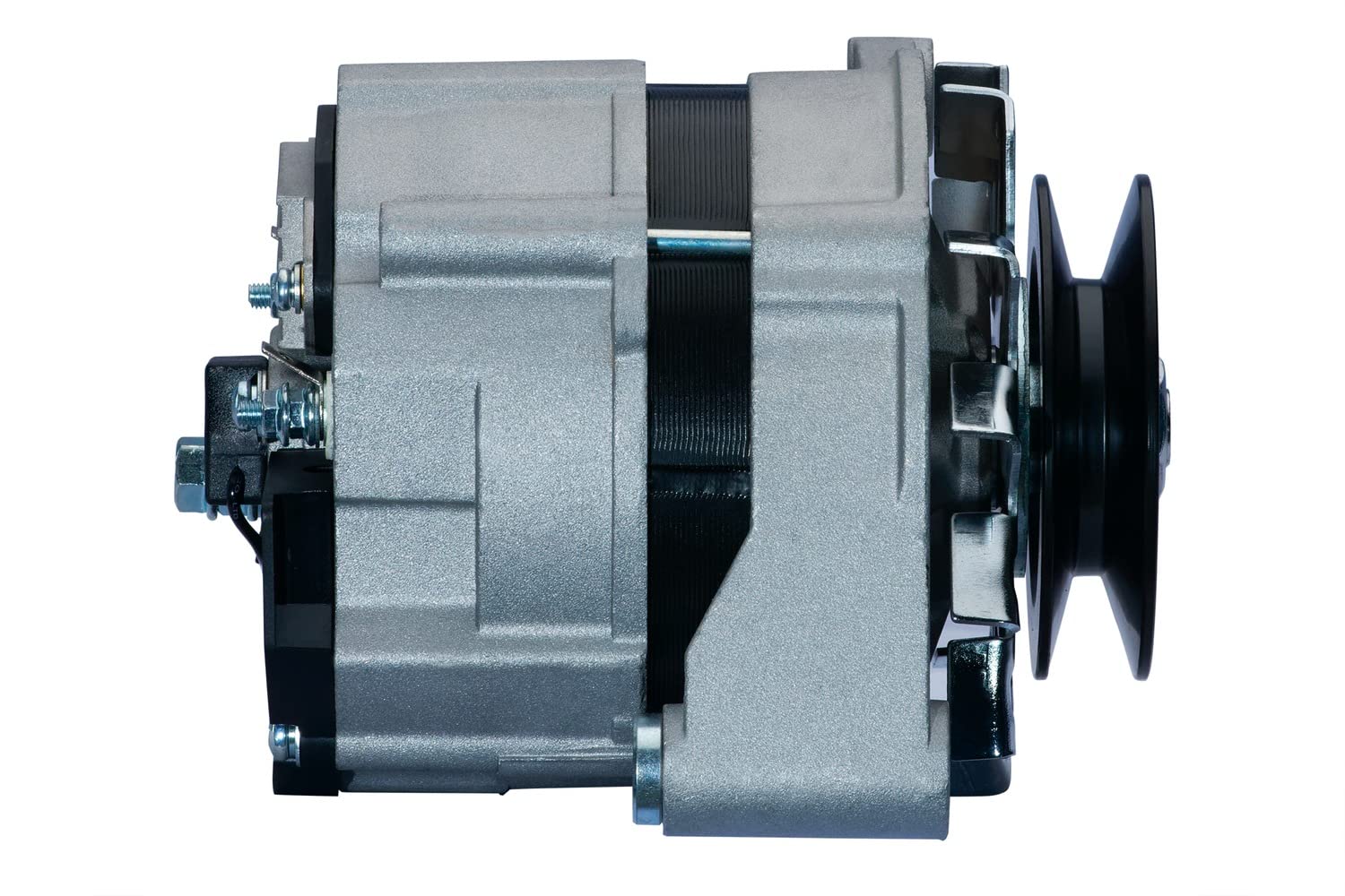 HELLA 8EL 015 643-351 Alternador - 14V - 70A