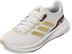 Tênis Run Falcon 3.0, Adidas, feminino