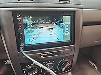 Review Image by Jabbajawz Jabbajawz