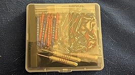 Review Image by LemuelB LemuelB