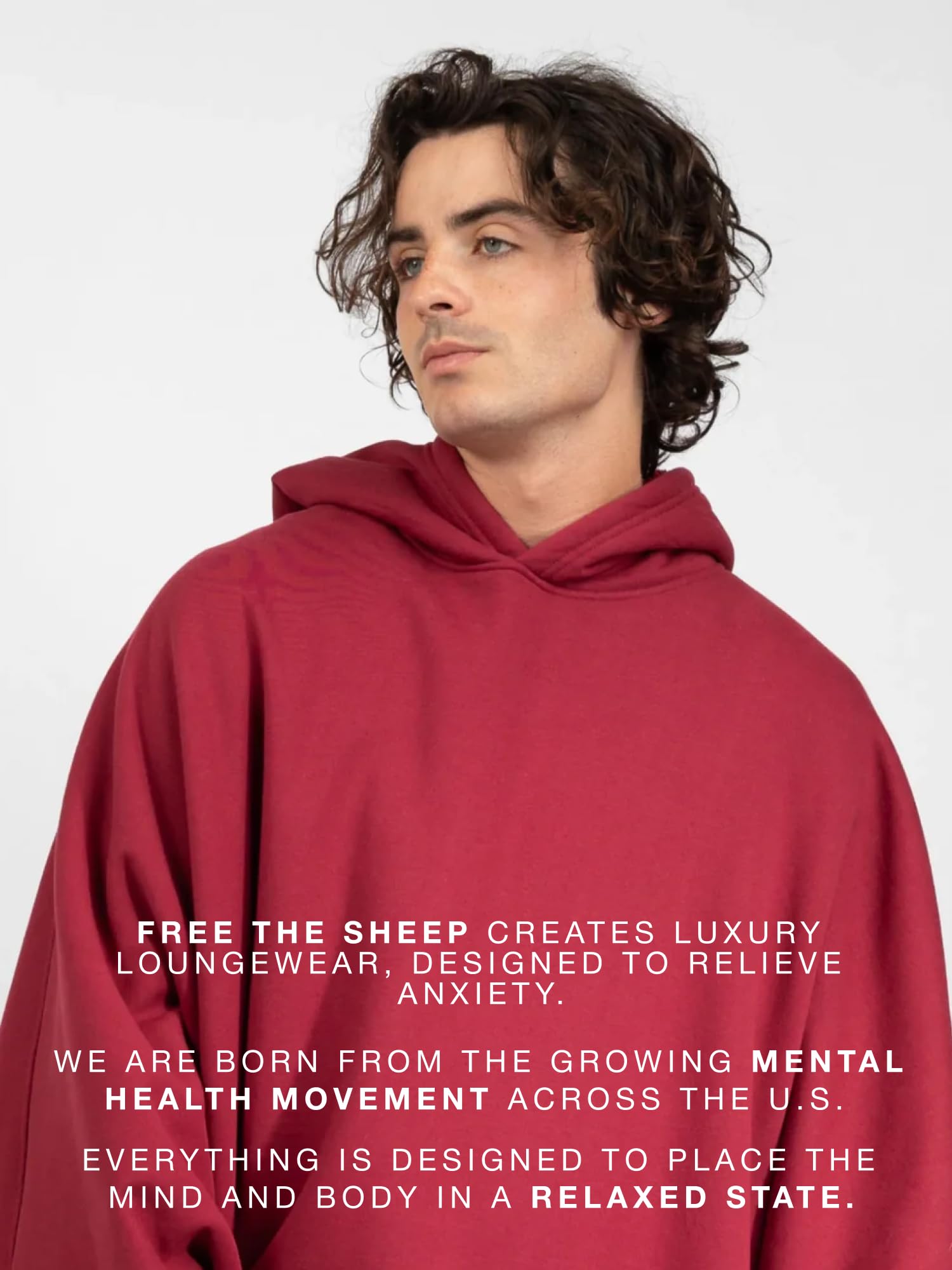 https://m.media-amazon.com/images/I/71N+318PBWL.jpg