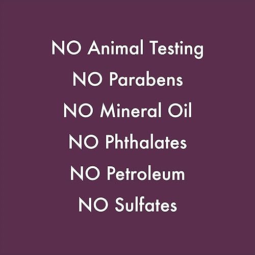 Miniatura 5 de Sheamoisture Para ultra curativo para pieles secas manteca de karité 100 cruda para hidratación completa 105 onzas color blanco