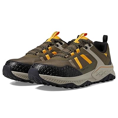 Avenger Work Boots Aero Trail Men