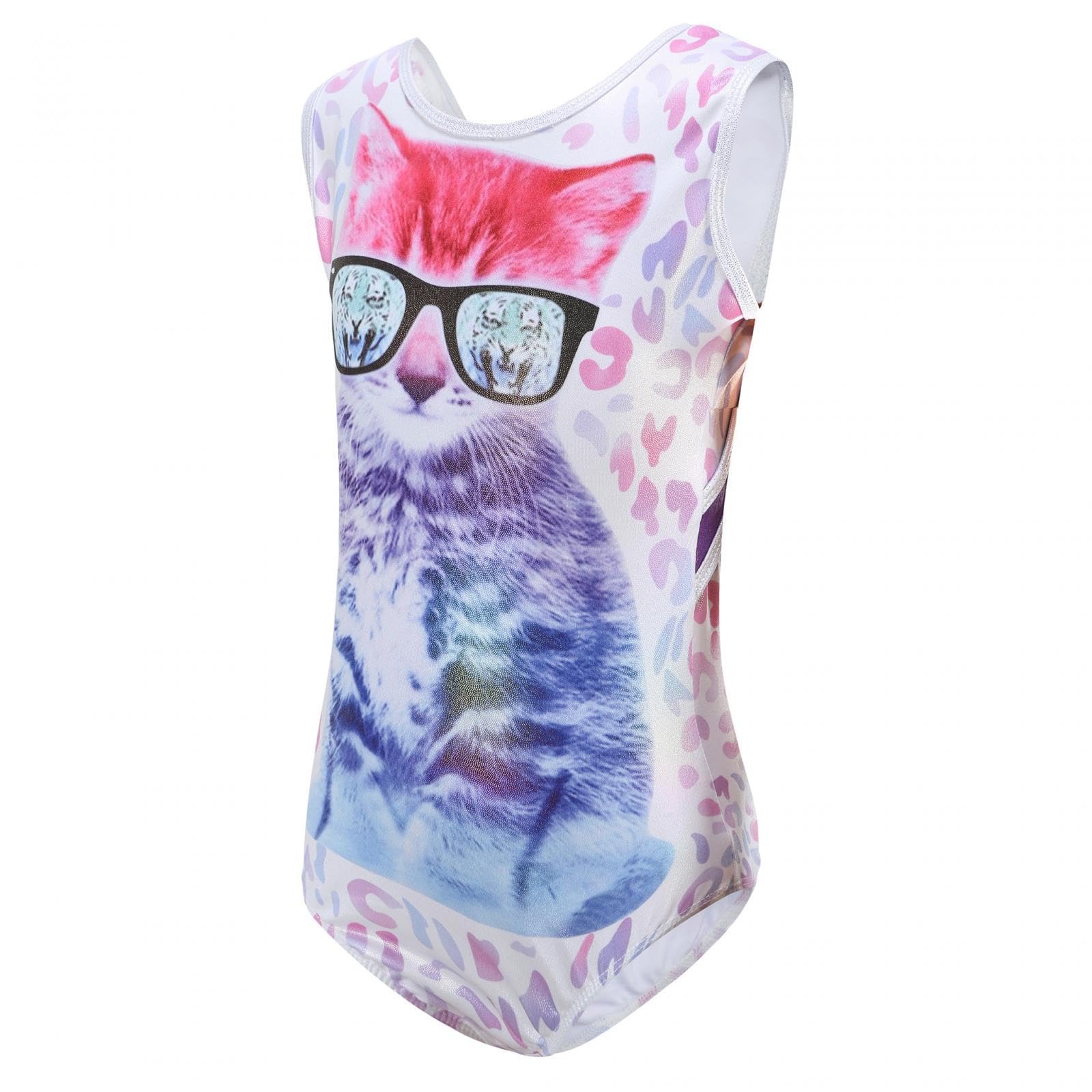 calandis ™ Girls Swimsuit Bathing Suit Clothing Playing Garden Breathable Kids Swimwear 8yard | Swimwear | Girls Clothing (Sizes 4 & Up) | Kids Clothing Shoes & Accs-picture-40