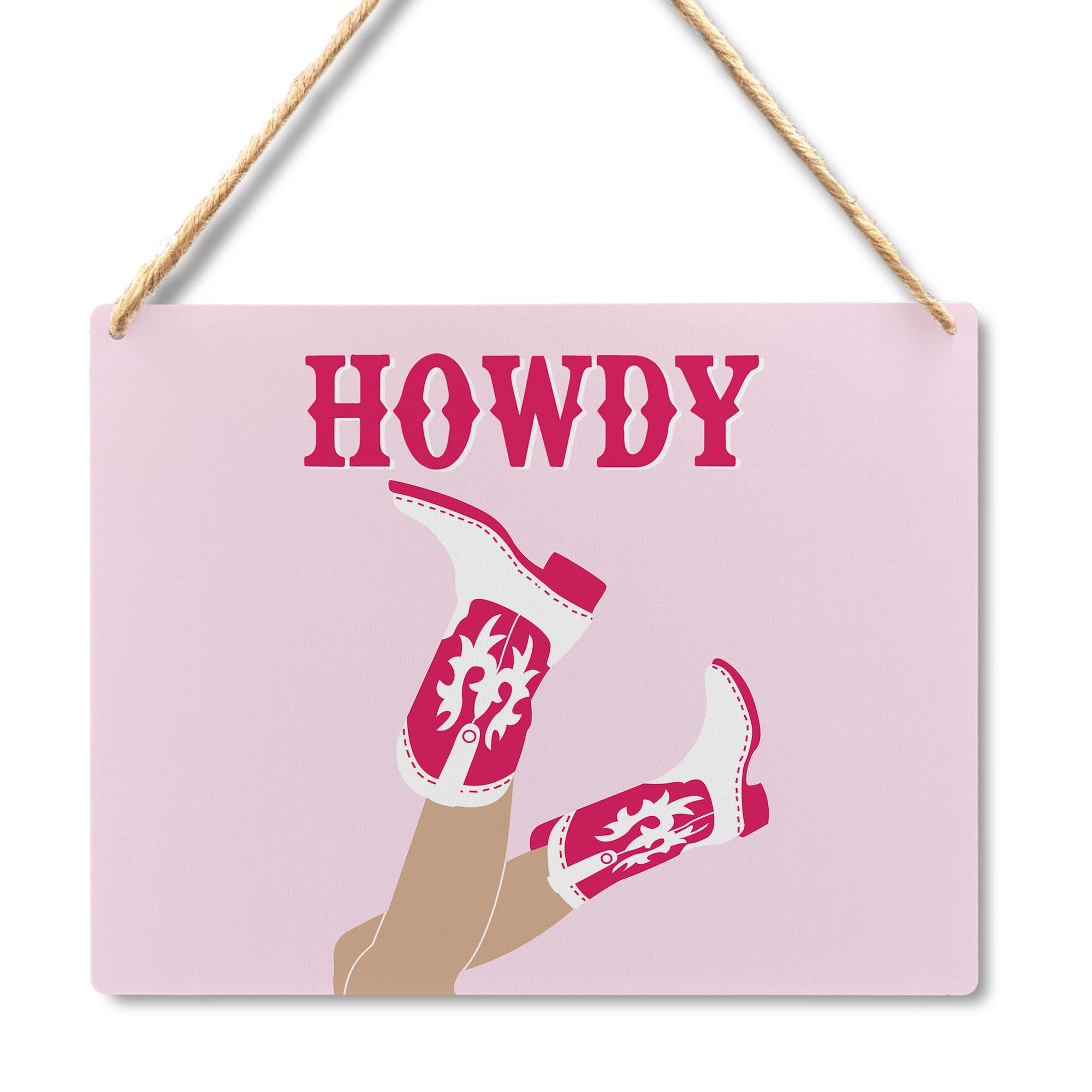 Lacosu 219yS-woodGP-01 Wall Pediments