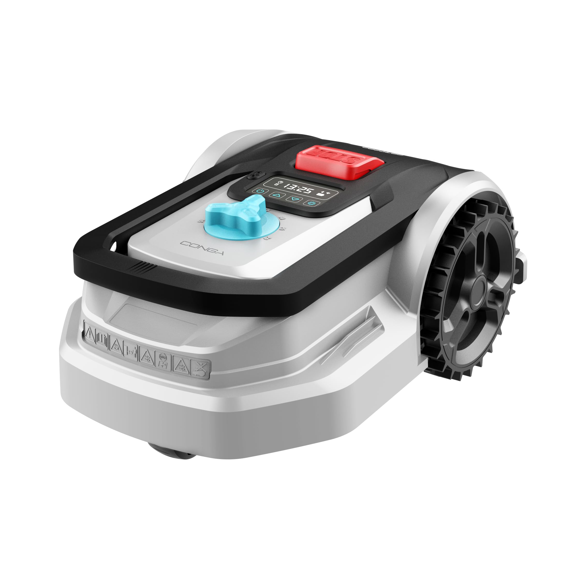 Cecotec Deals