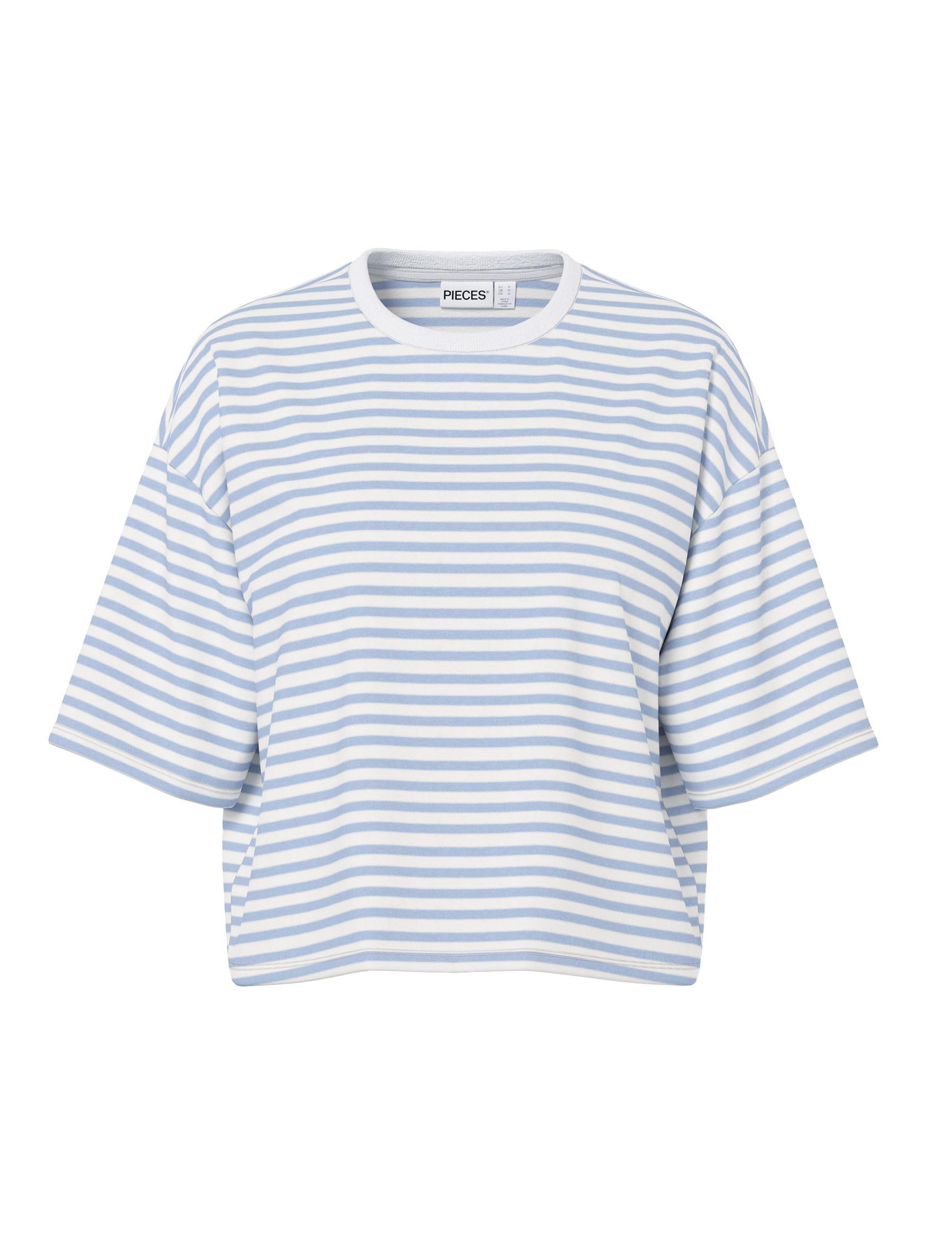 Mode von Amazon Fashion