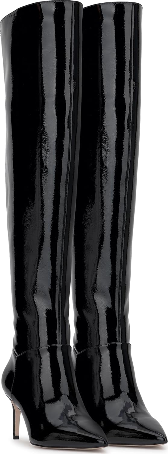 Jessica Simpson Women's Verity