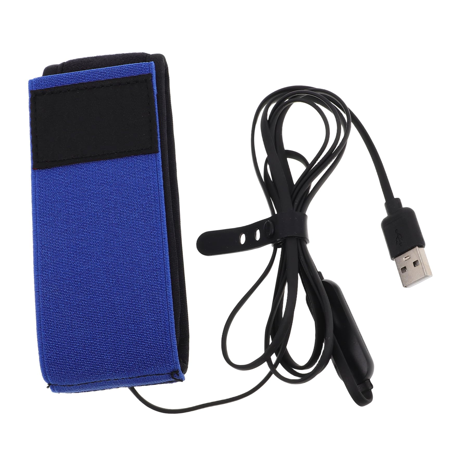 Anti-condensation pour objectif et télescope, chauffage USB ajustable - 8