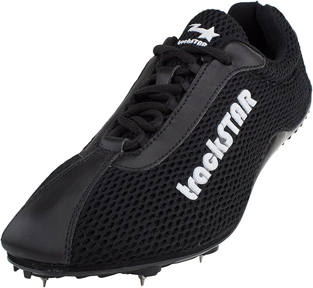Track star shoes Outlet