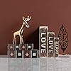 Product Photo 8