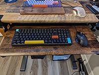 Review Image by Amazon Customer Amazon Customer