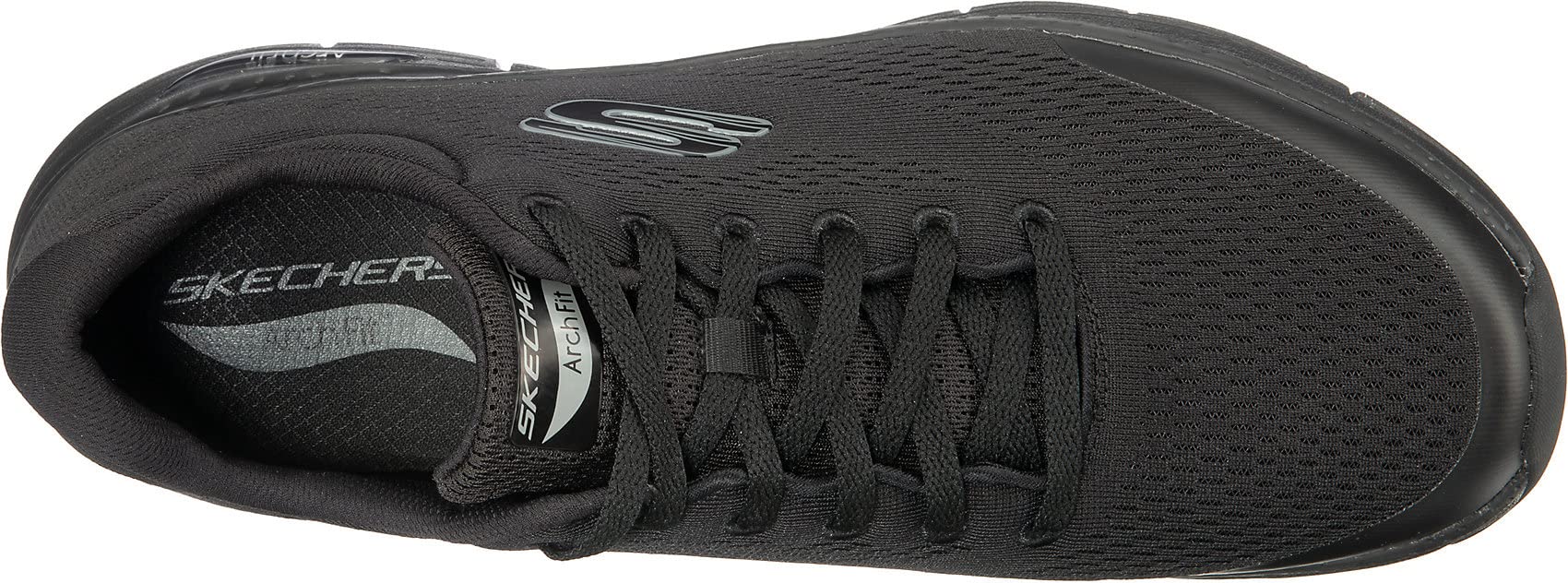 Skechers Arch Fit SneakerHomme