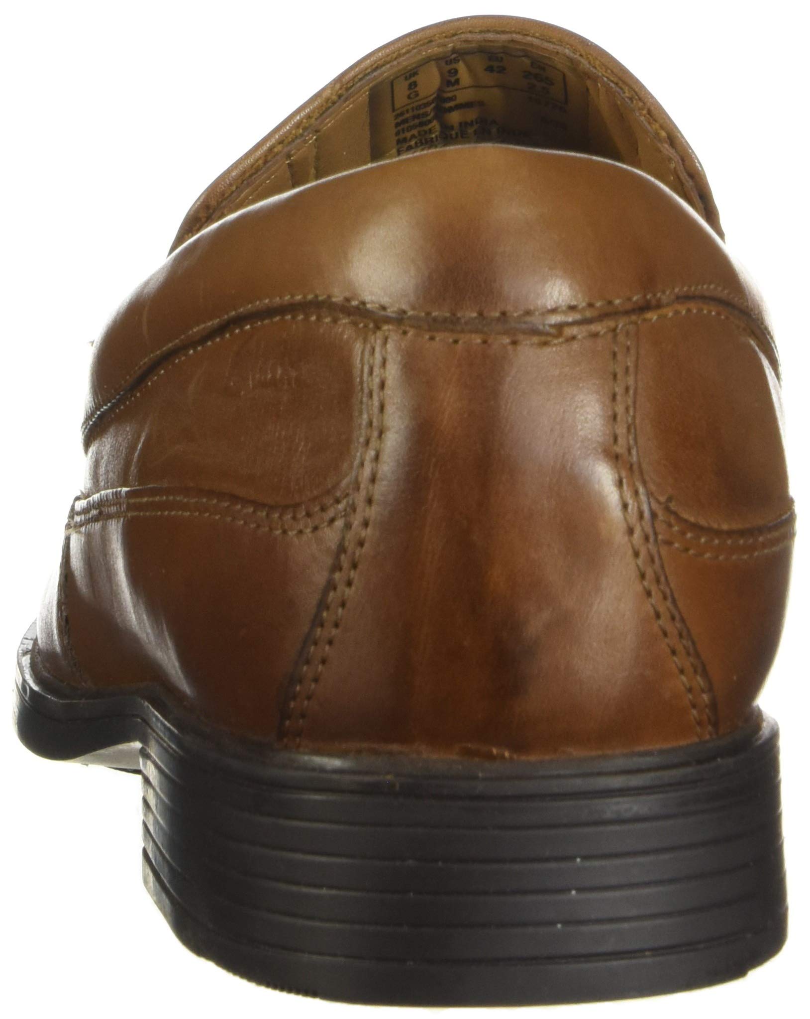 Clarks Kippfrei MocasínHombre