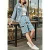 Product Photo 6