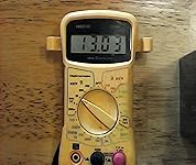 Review Image by salinaoaks