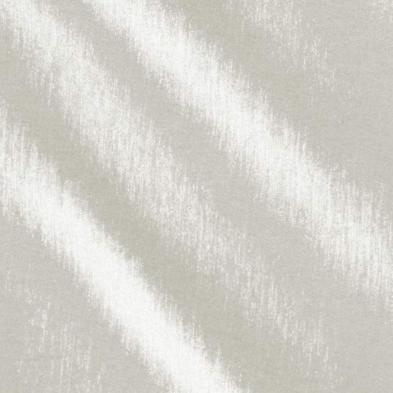 Stretch Taffeta White, Fabric by the Yard