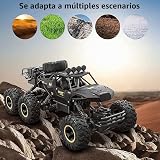 Ver la foto 5