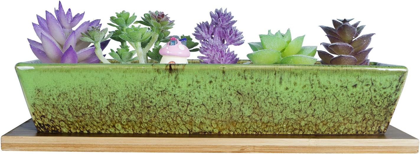 PIANTE FINTE ORCHIDEA Farfalla Artificiale Bonsai In Vaso Decorazione Fiore EUR 9,03 - IT - Foto 9