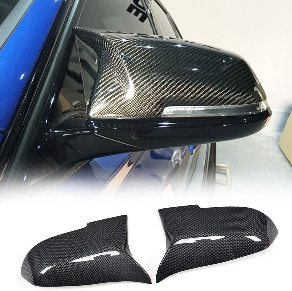 Amazon | for BMW 1シリーズ &2シリーズ &3シリーズ &4シリーズまで 