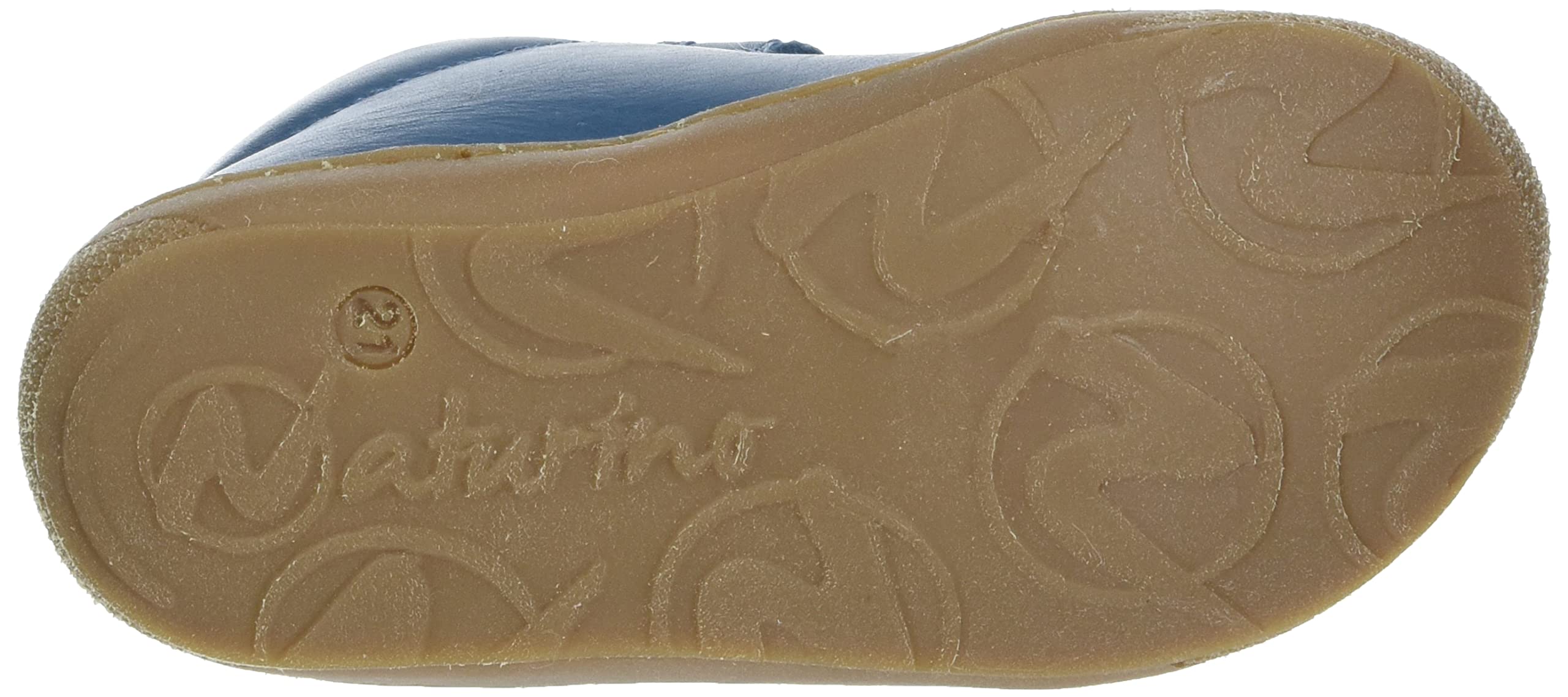 Naturino Cocoon VL Scarpine Primi PassiBambini e Ragazzi