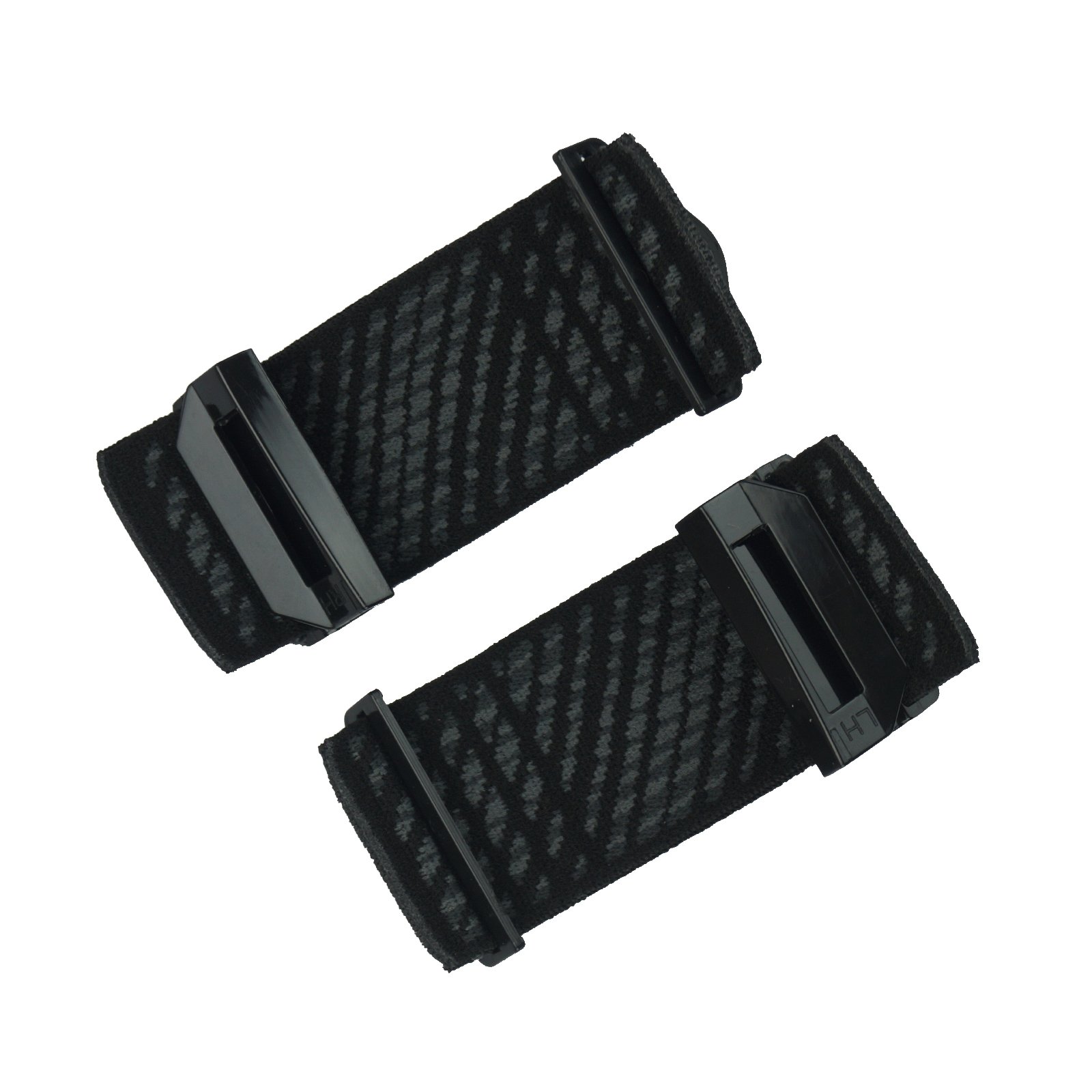 Shark, Casco da moto Unisex adulto, Nero, L 13mm