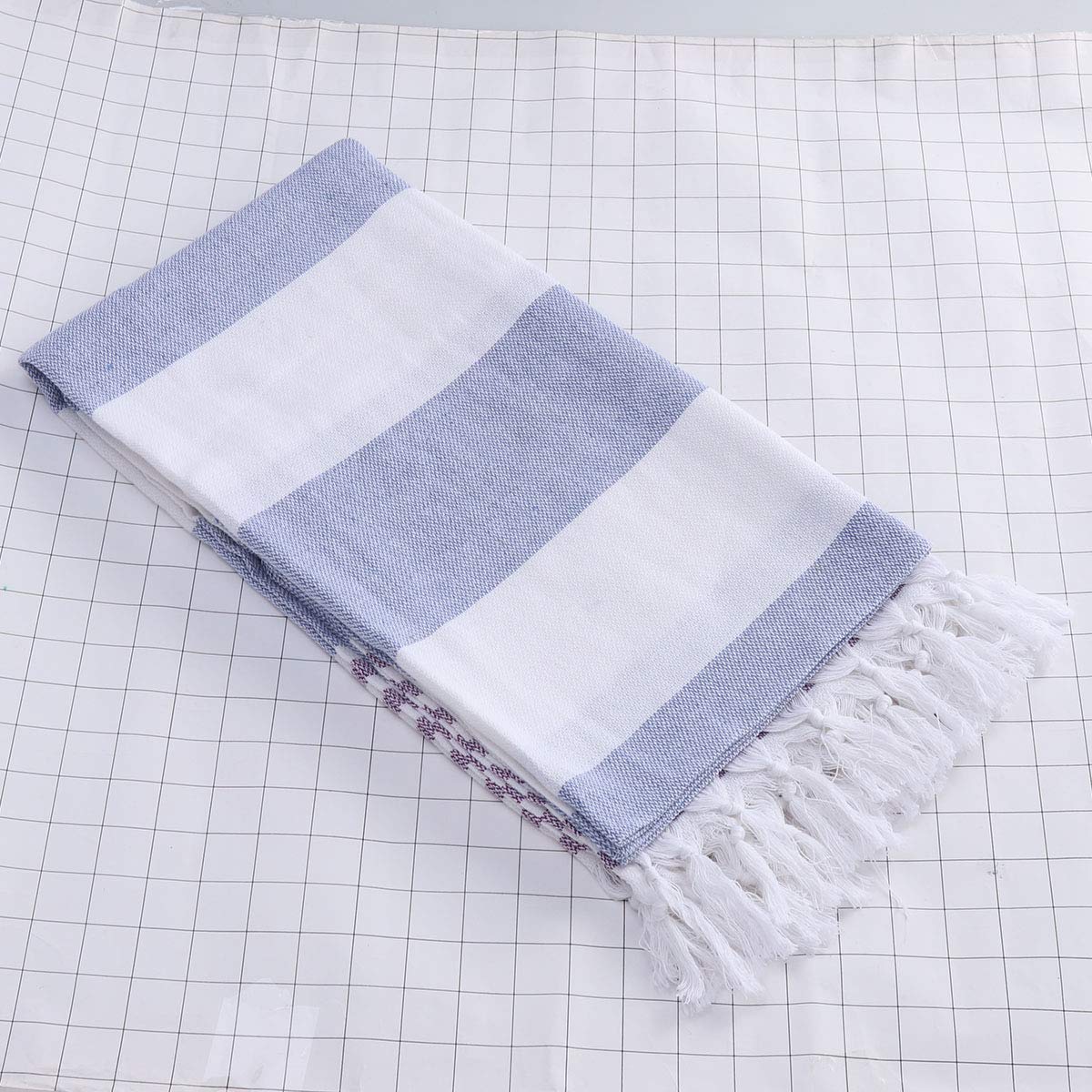 Serviettes De Bain Extra Larges Serviette De Bain Extra Large De Plage s De Plage Surdimensionnées Assis Rectangle