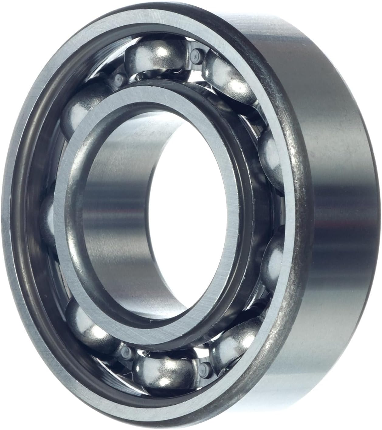 Center OR Rear Drive Shaft Bearing Compatible With Nissan 510 1981 1980 1979 1978 1977 1976 1975 1974 1973 1972 1971 1970 1969 1968 P-4502264