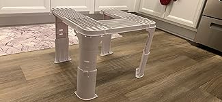 Review Image by Cecilia L Bryant Cecilia L Bryant