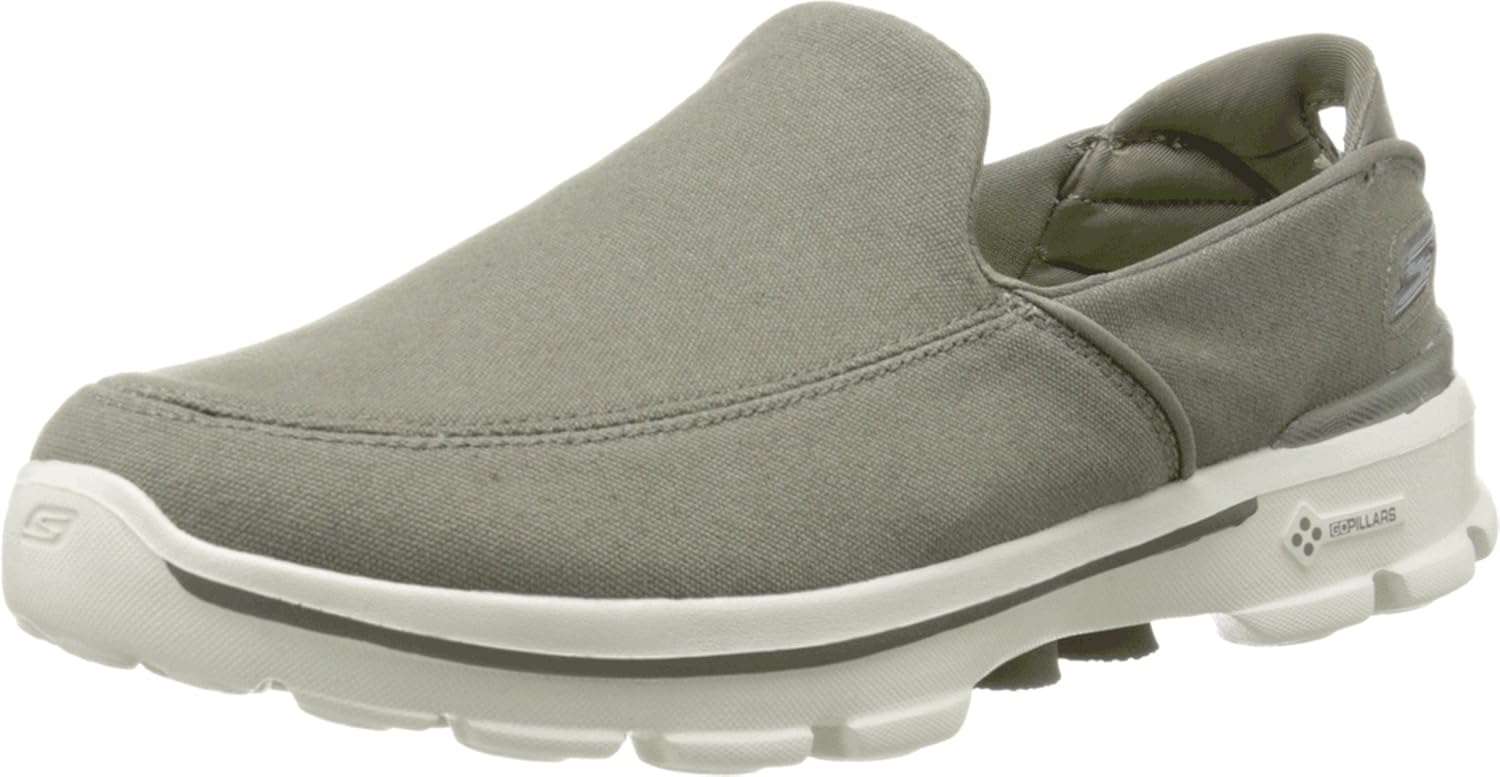 Skechers Go Walk Attain Slip-On Zapato para Honduras Ubuy