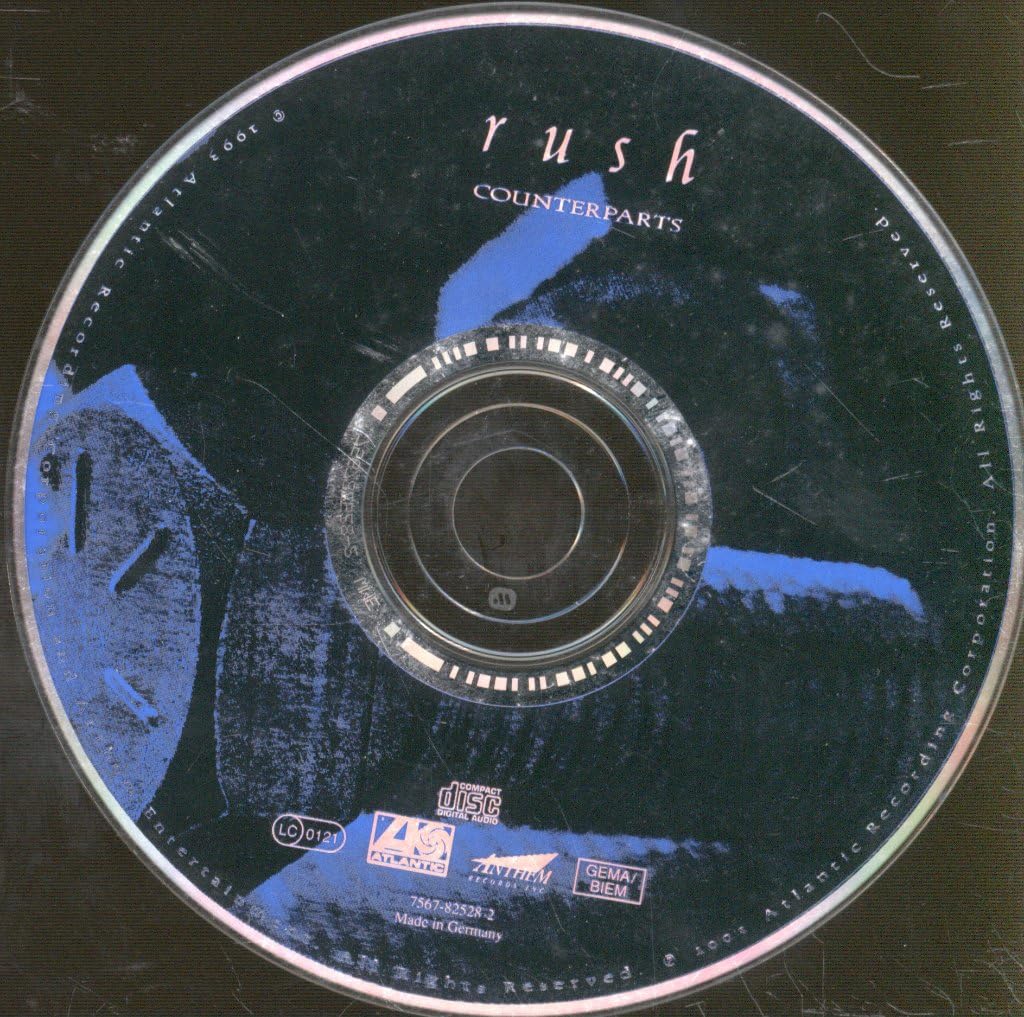 Unveiling Counterparts: The Ultimate Guide to Choosing the Right Fit