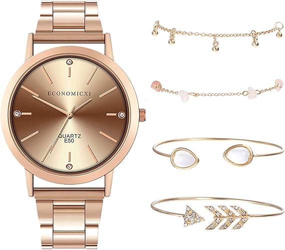 Amazon Co Jp レディース 腕時計 Mecapet 腕時計 レディース 電波ソーラー 腕時計 アナログ 電波 ソーラー 日付 ウレタンベルト 超薄型 軽量 男女兼用 人気 女性 シンプル プレセント 薄い 薄型軽量 柄 可愛い ブラウン ファッション