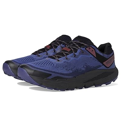 Merrell Nova 4 Waterproof Men
