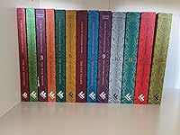 Review Image by Jasmine Williams Jasmine Williams