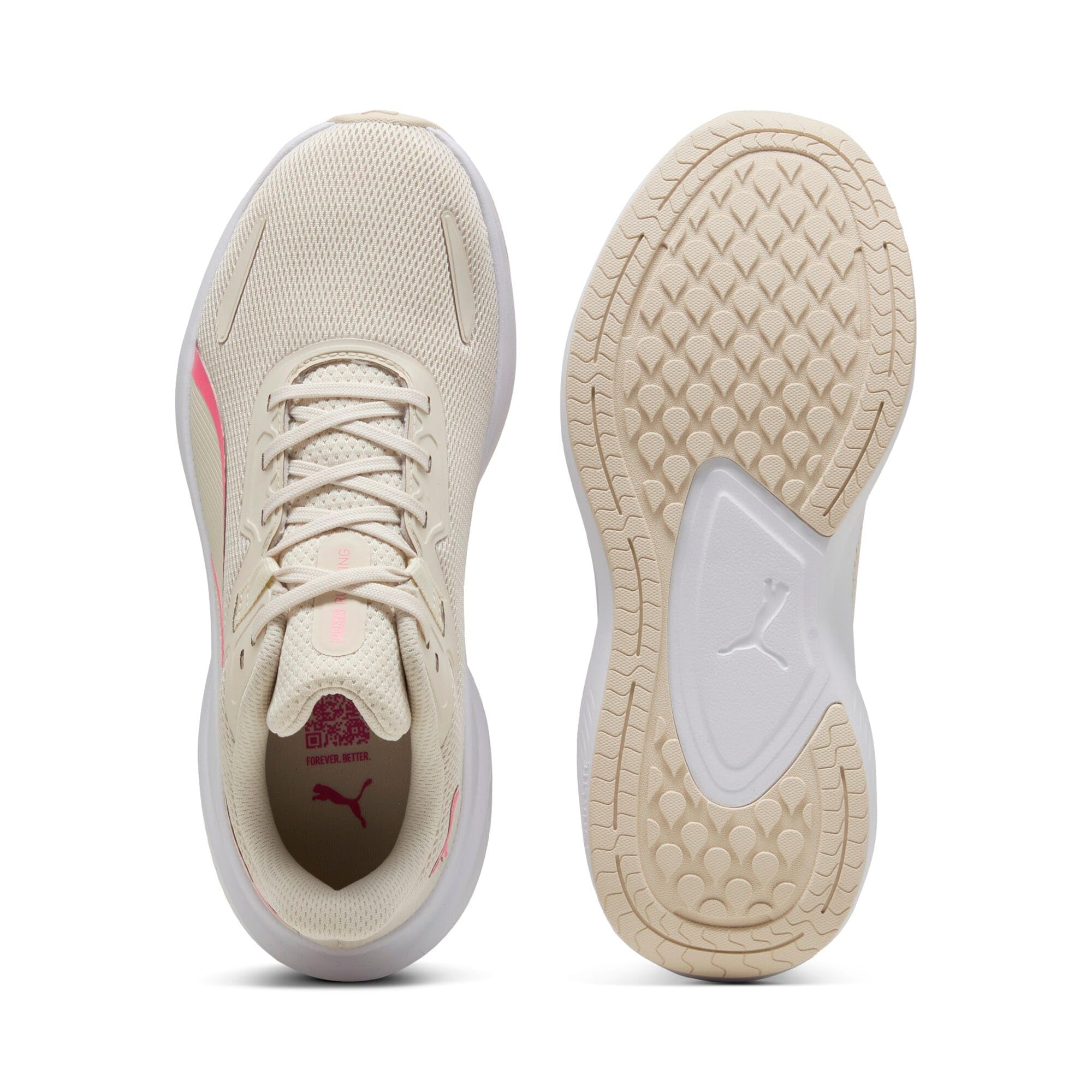 Puma Skyrocket Lite Adult Zapatillas para Correr de carreteraUnisex Adulto — view 147