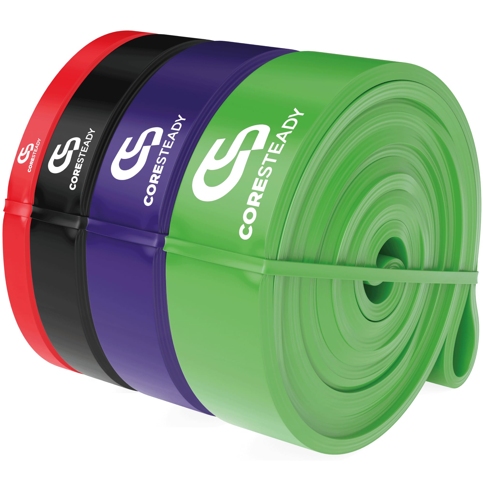 Wit - Leer - Loopband kopen? | Korting tot 61
