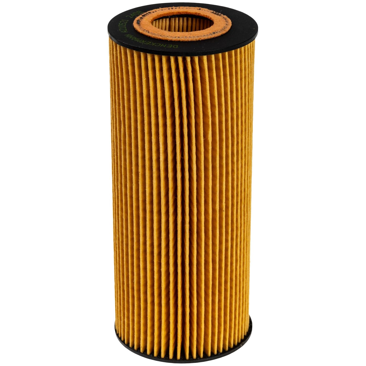 Inspektionspaket enthält Ölfilter Luftfilter Innenraumfilter kompatibel mit 3er Coupe E46 330 Cd 330d 330xd X3 E83 3.0d