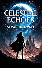 Celestial Echoes: Whispers of Fate Among Stars and Shadows