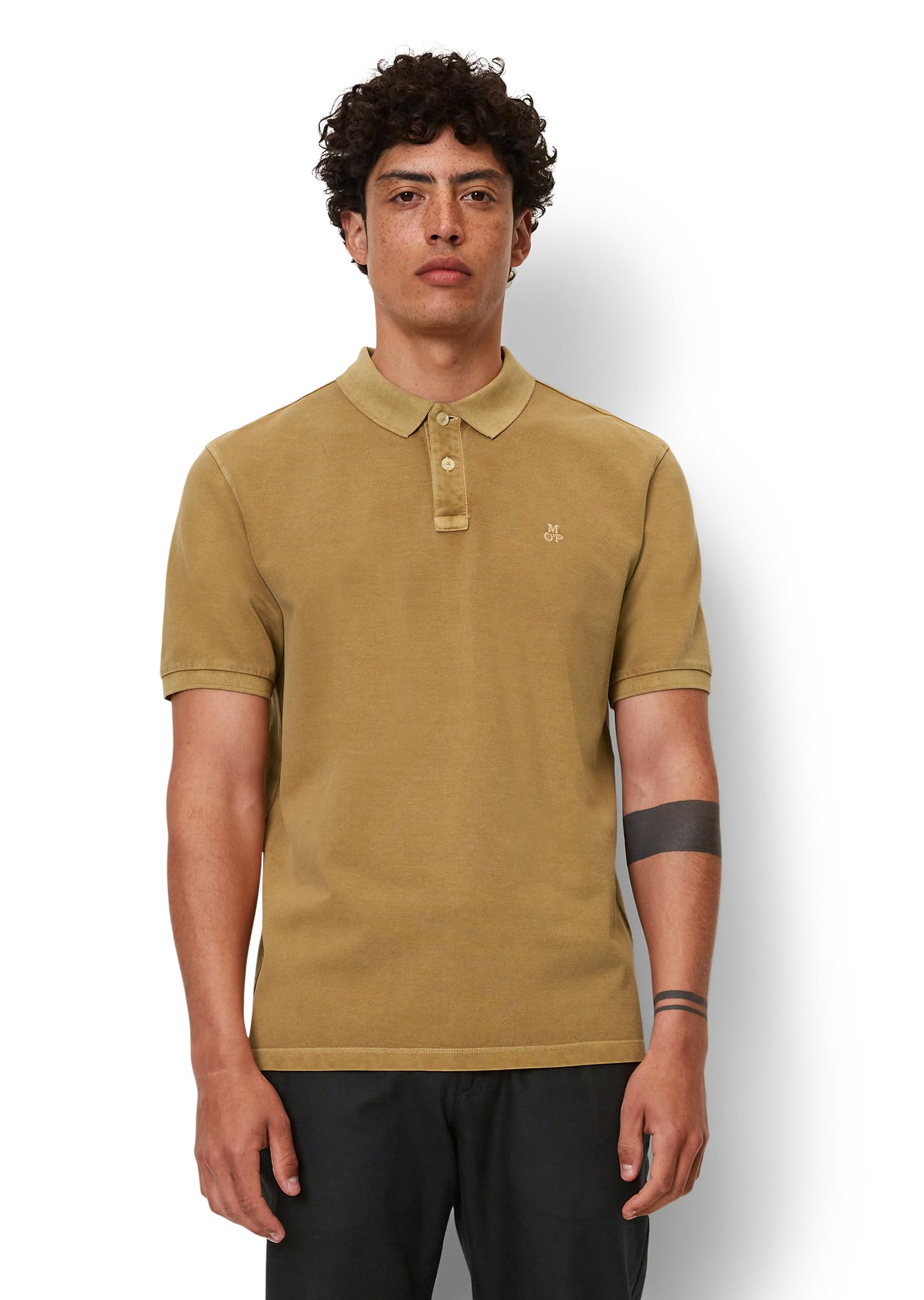 Marc O'Polo MARC O’POLO 326249653190