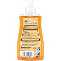 Vista 6 de Dial - Jabón líquido antibacteriano, dorado, 11 onzas (Paquete de 4), 4