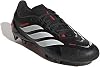 adidas Predator League Firm Ground Football Boots Kids