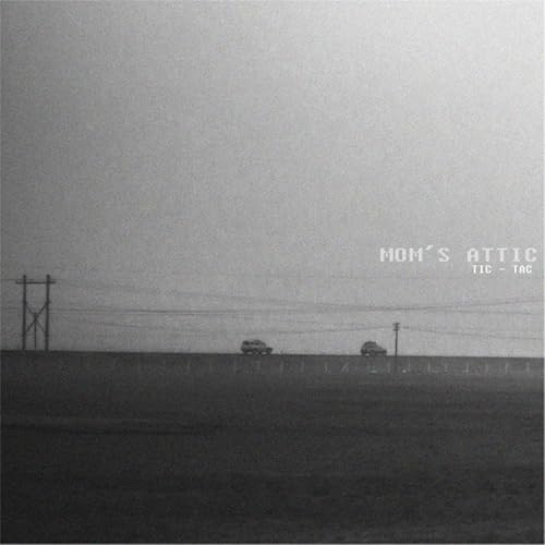 If You Rent A 15 U Haul Truck Or Larger It Will Come Equipped With A Mom S Attic Take Advantage Of This Convenien U Haul Truck Moving Supplies Moving Truck