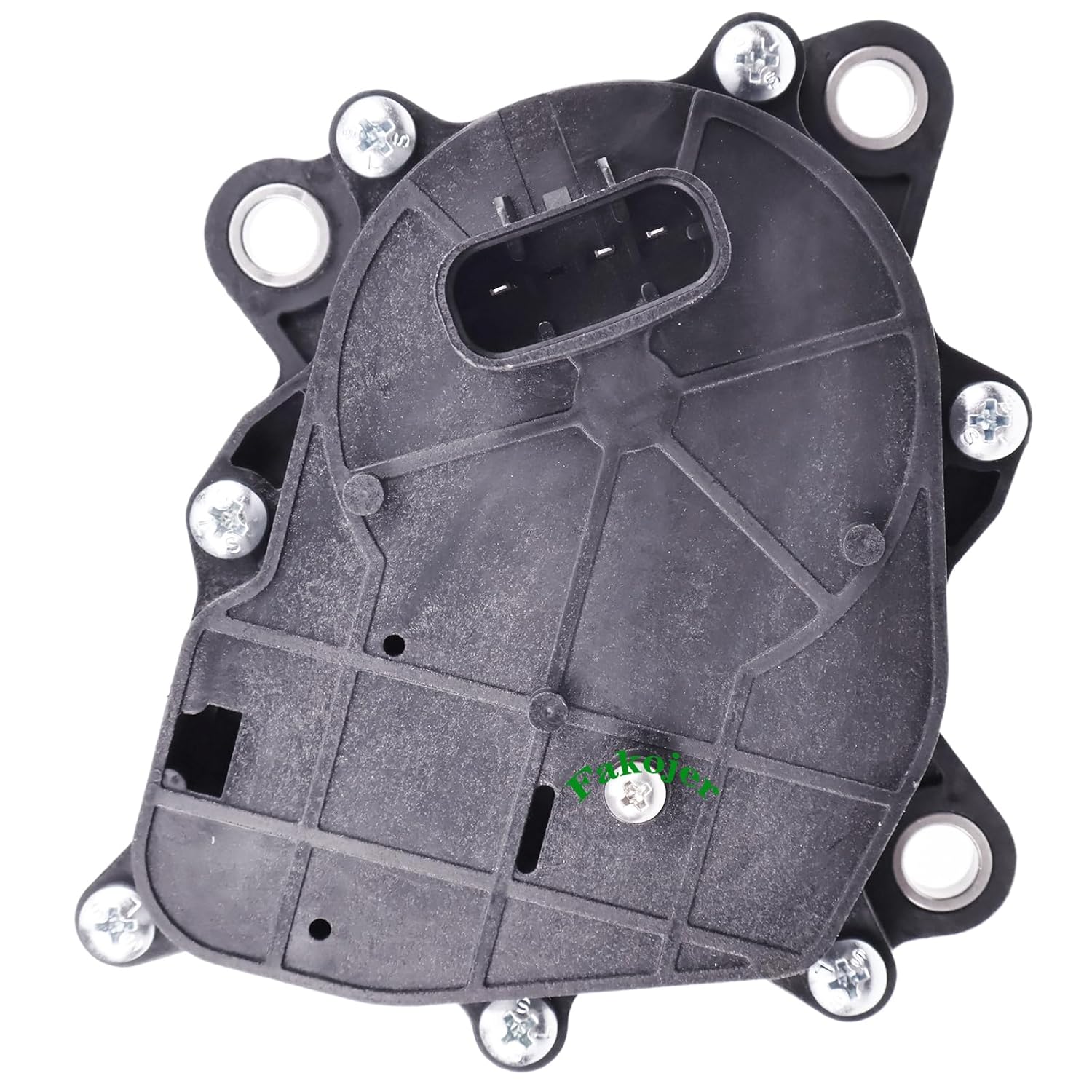 Actuator Motor 415129174 715900614 Compatible with Can-am Commander 800 Maverick 900 Outlander 500